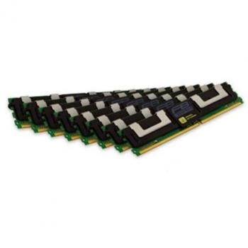 Kingston KTH-XW667/64G - Memoria RAM de 64 GB