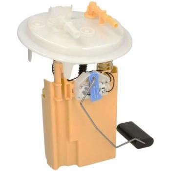 Sensor de alimentación de combustible MAGNETI MARELLI 313011313210, Aforador de combustible MAGNETI MARELLI 313011313210
