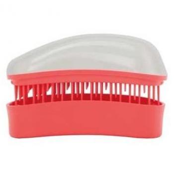 Cepillo Dessata Mini Colores para Bolso, Viaje o Infantil