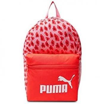 PUMA Mochila Phase Small Backpack