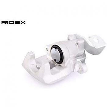 Ridex 78B0251 pinza de freno