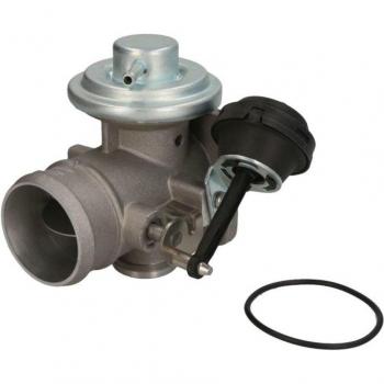 Válvula EGR EASY FIT NRF 48620 - Válvula EGR de fácil instalación, compatible con múltiples vehículos, fabricada por NRF, número de referencia 48620
