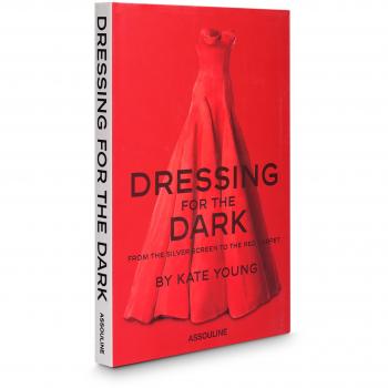 Dressing for the Dark