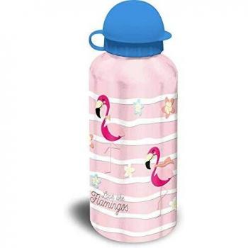 Desconocido KIDS LICENSING KL10032 - Termo cantimplora