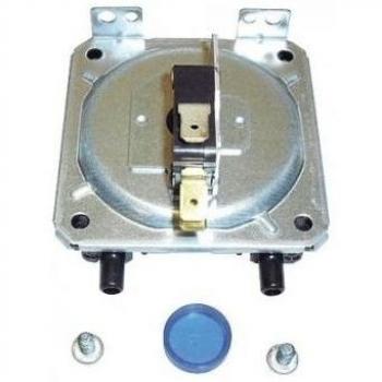 Recamania Presostato Calentador Saunier Duval Twin F24-28 56008