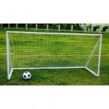 Stats PVC - Portería de Fútbol