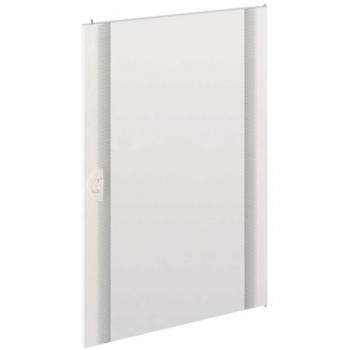 Hager FC332 Puerta Opaca Armarios Q4, de 750x620 mm