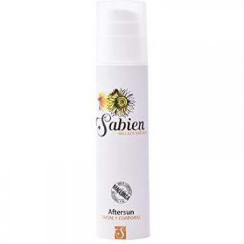 Sabien After Sun Facial y Corporal - 200 ml