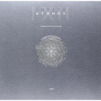 Atomos [Vinilo]