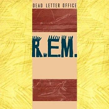 Dead Letter Office [Vinilo]