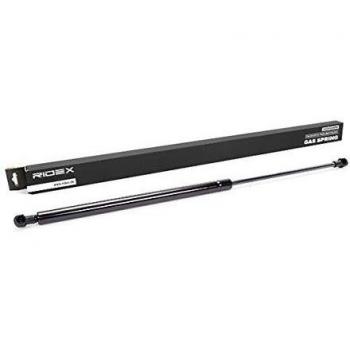 Amortiguador de maletero RIDEX 219G0064 para BMW 3 Touring (E46)
