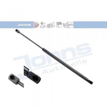 Johns Muelle neumático para para maletero/compartimento de, 45 18 95 – 91