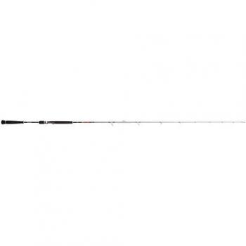 Evia Dhtsj67S - Caña Hart Toro Slow Jig 67S-2.00M-1+1S