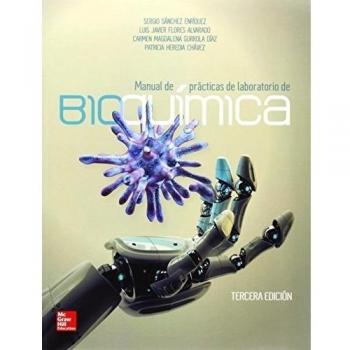 MANUAL DE PRACTICAS DE LABORATORIO