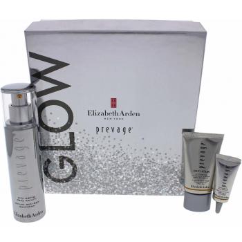 Elizabeth Arden, Set de fragancias para mujeres - 600 gr.