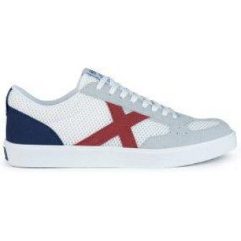 Zapatillas Munich Break 33 para hombre