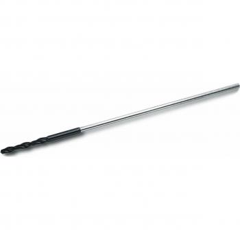 Cimco 206354 - Broca extralarga diametro 14,600mm