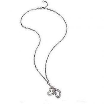 Morellato S0321362 Colgante Mujer SABG05