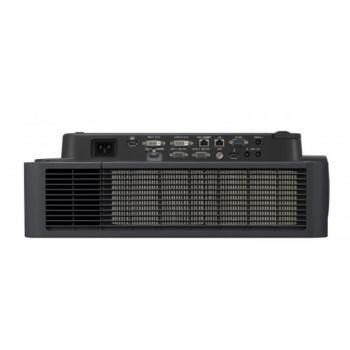 Proyector Sony VPL-FHZ85/B de Alta Definición