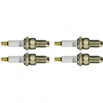 Bujía de encendido BERU by DRiV Z12SB