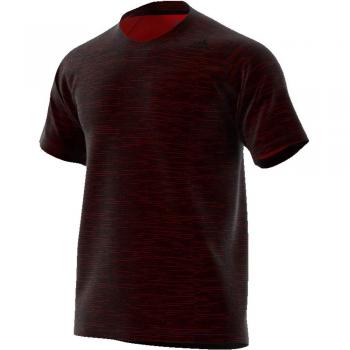 adidas FL_Tec Z Ft HEA Camiseta, Hombre,