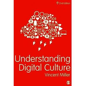 Understanding Digital Culture: A Comprehensive Guide to Online Trends and Societal Impact