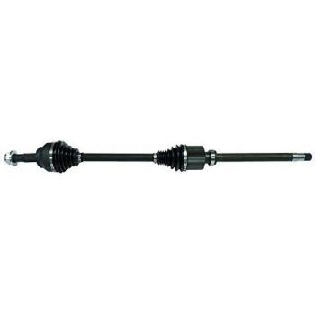 SKF VKJC 8698 Kit de transmisión