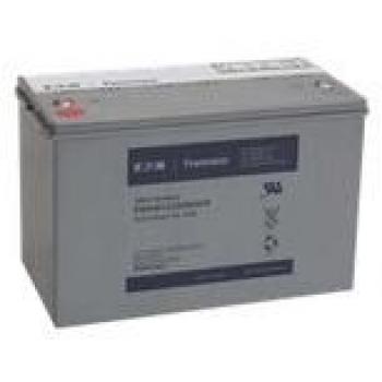 Eaton Power Quality 2001627 portátil batería