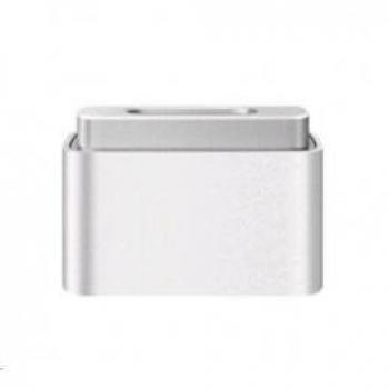 Apple MagSafe - Adaptador de corriente magnético con conector en forma de L