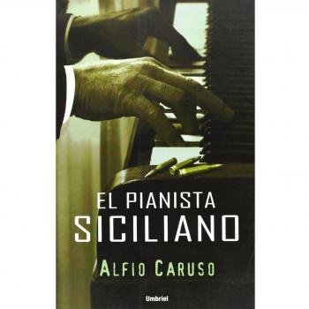 EL PIANISTA SICILIANO