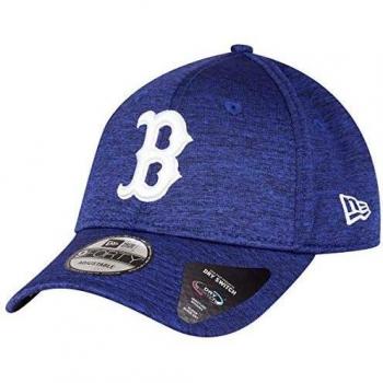 A NEW ERA Era 9forty Boston Red Sox Hombre Cap Azul