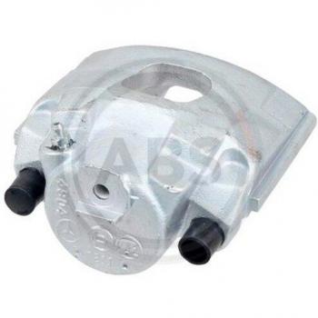 Pinza de freno A.B.S. 530261 para Mercedes-Benz Clase ML