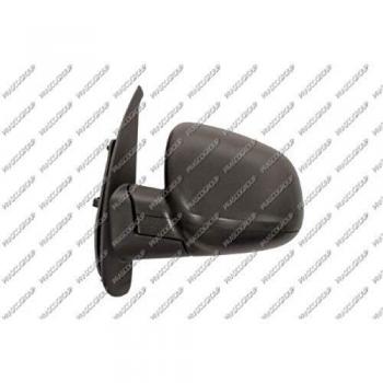 Prasco RN9217304 - Retrovisor exterior