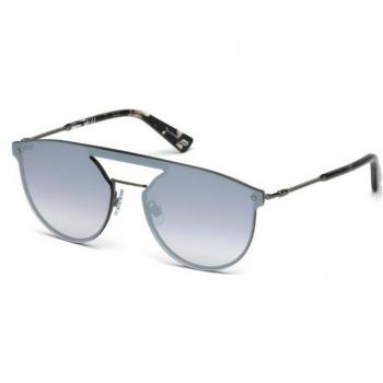 Gafas de Sol Unisex Web Eyewear WE0193-08C