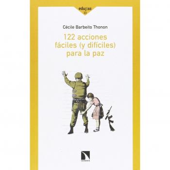 Limites Del Crecimiento Retomados Los