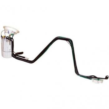 Bomba de combustible MAGNETI MARELLI 313011313061