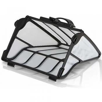 Filtro Grueso de 200 Micrones para Robot Vortex Zodiac R0643700
