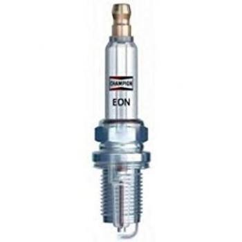 Champion EON3/287 RF11YC/T04 Bujías de Encendido Cobre #22