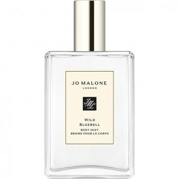 Jo Malone Wild Bluebell Body Mist 100ml