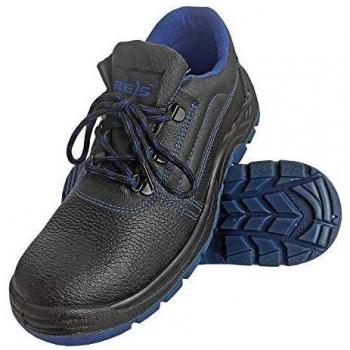 Reis BRYESK-P-SB-N44 - Zapatos de seguridad