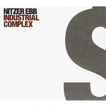 Industrial Complex