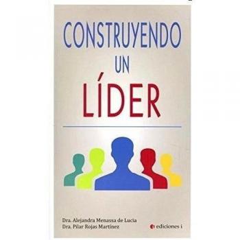 Construyendo Un Líder