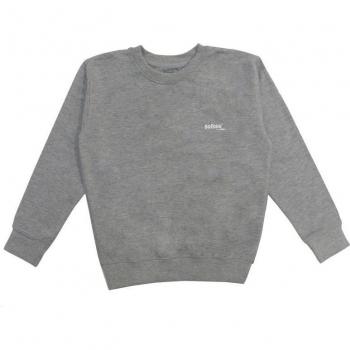 Sudadera Sportswear Softee Basic Infantil