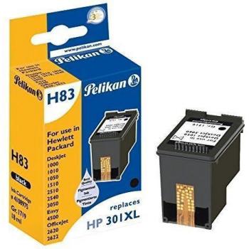 Pelikan H83 - Cartucho inkjet