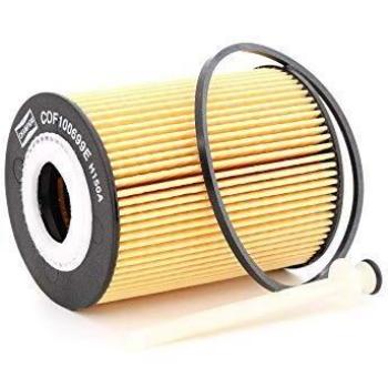 Filtro de aceite CHAMPION COF100699E