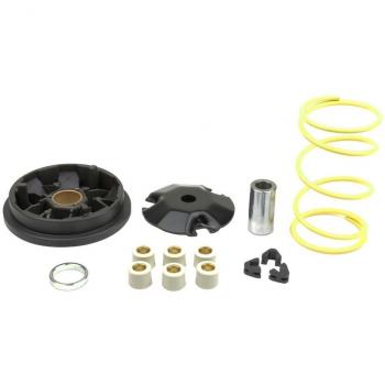 Athena P400420110001 Variador Velocidad
