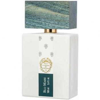 Giardini Di Toscana Blu Mare Eau De Parfum Spray 100ml