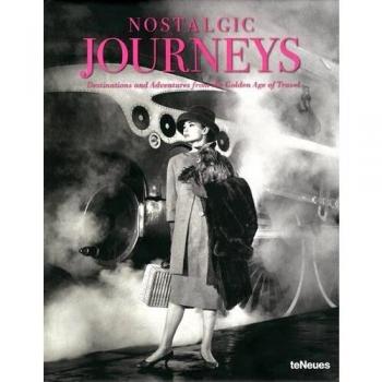 Nostalgic journeys idioma ingles