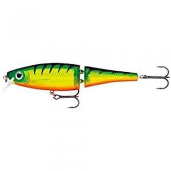 Rapala Bx Señuelo, Unisex-Adult, 120 mm
