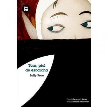 Tom, piel de escarcha